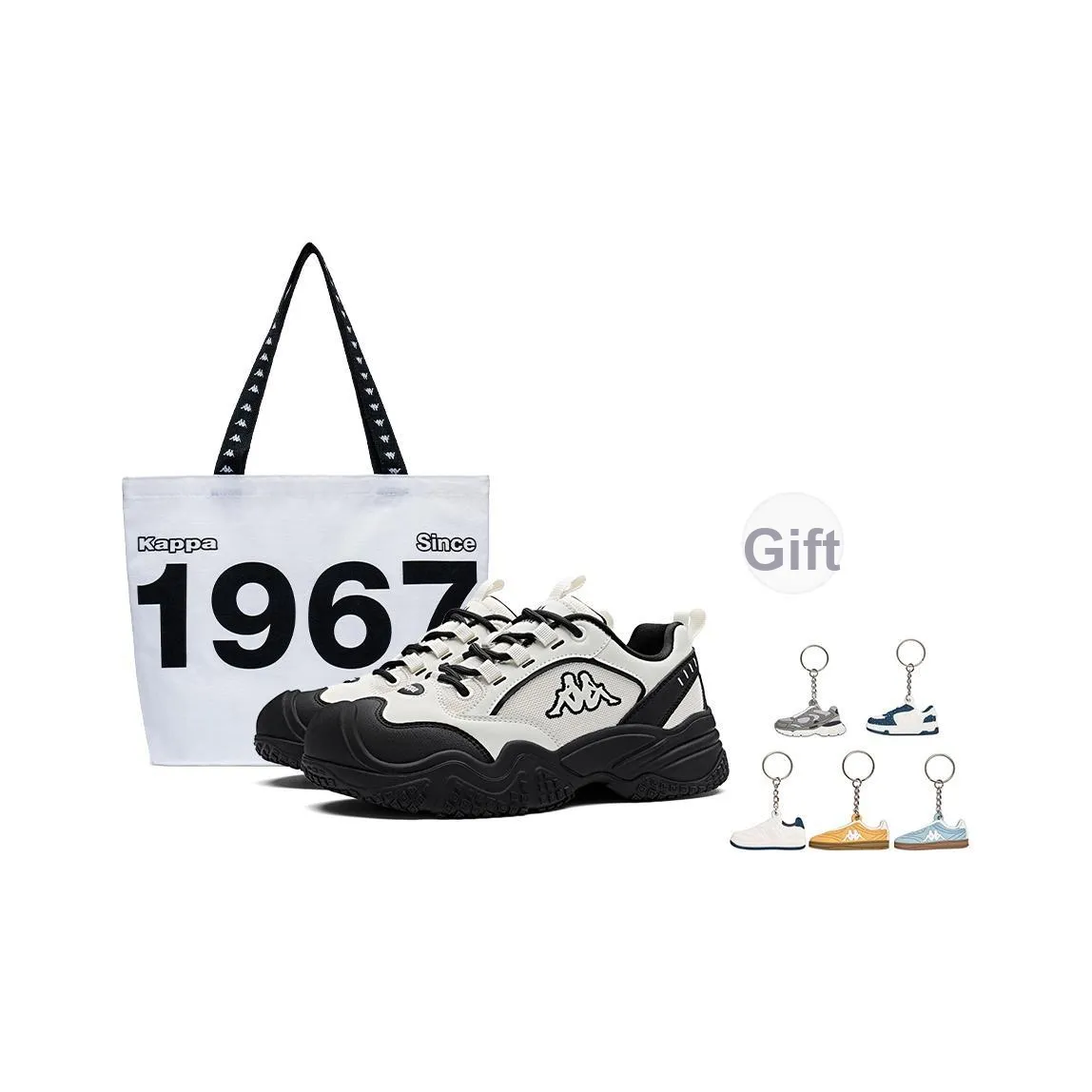 KAPPA Амортизация Высота Увеличение Устойчивость к Износу Легкий Дышащий Альпинизм Походная обувь Женская