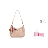 Extraordinary Pink+Pendant