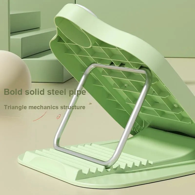 LEACCO Fitness Equipment-4