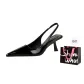 Black+Shopping Bag
