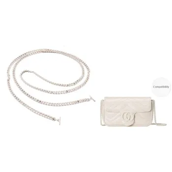 Pure Copper Accessories Women's White/Black/Pink/Coffee