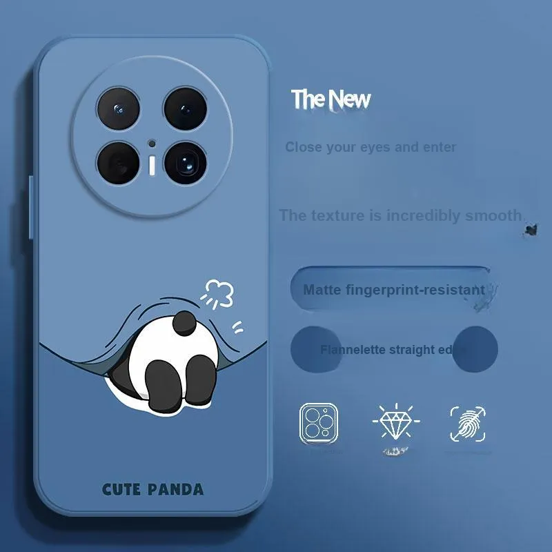 BAOCHENG Phone Cases-7