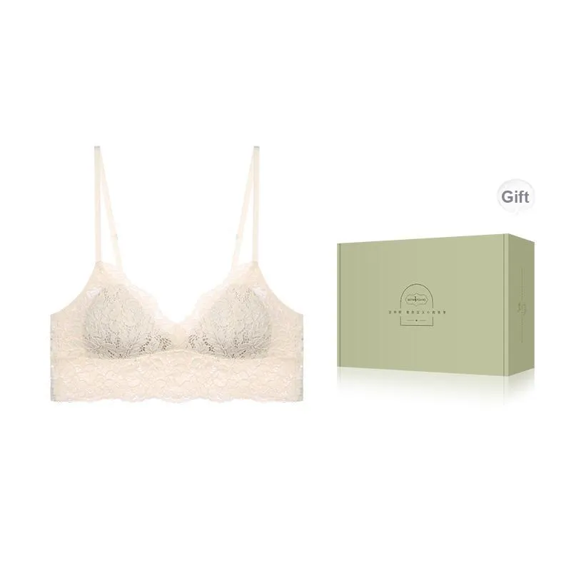 BOTHYOUNG Women's Bras-3