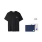 Black R5 (Blue White Box)