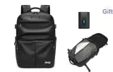 Black[Vacuum Compression+Vacuum Pump]