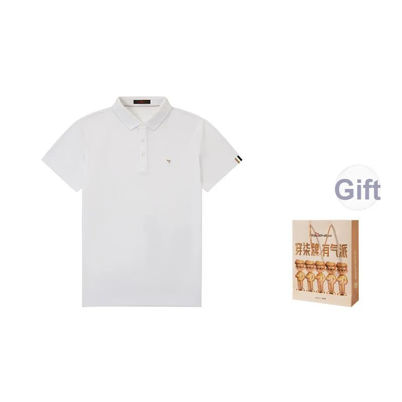 SEVEN Polo Shirts Men-22