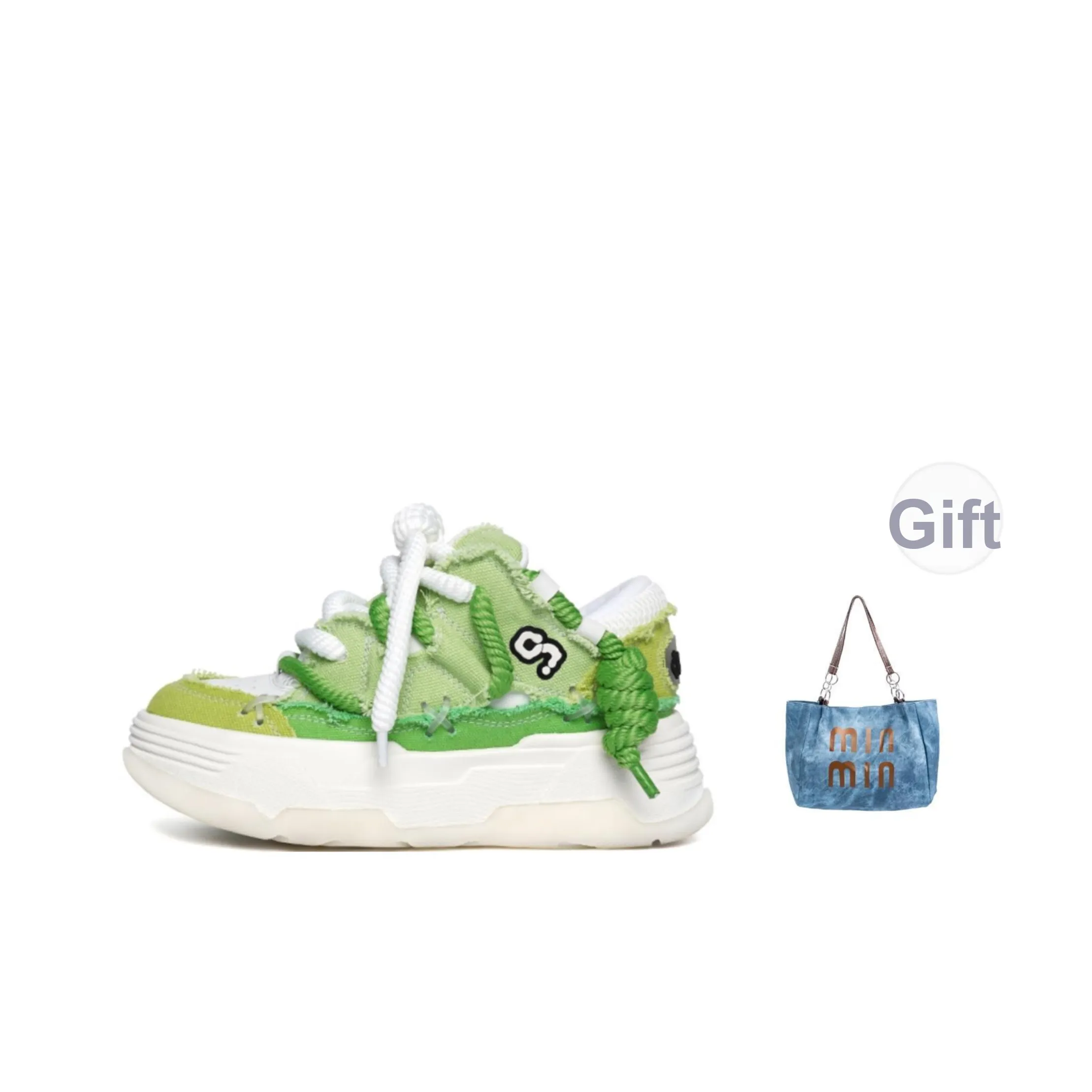 Размер CN Skate Скейтборд Кроссовки Низкие Топ Унисекс