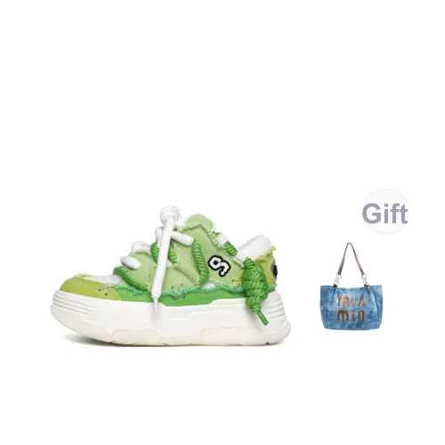 Размер CN Skate Скейтборд Кроссовки Низкие Топ Унисекс