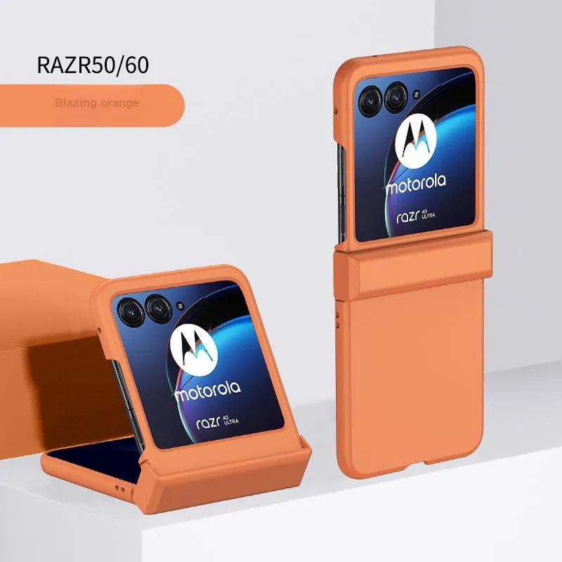NUOQIXIN Phone Cases-17