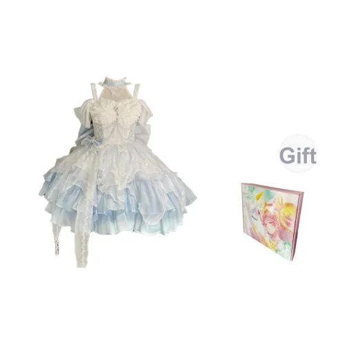 Yishi A Традиционный Китайский Термин Для Пара Брошей Носимых Женщинами Часто Изготовленных Из Нефрита В Стиле Лолита Женские