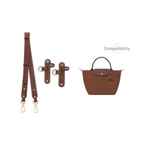 Jingzhuo Geng Микрофибра Сумка Ремень Женский Многоцветный