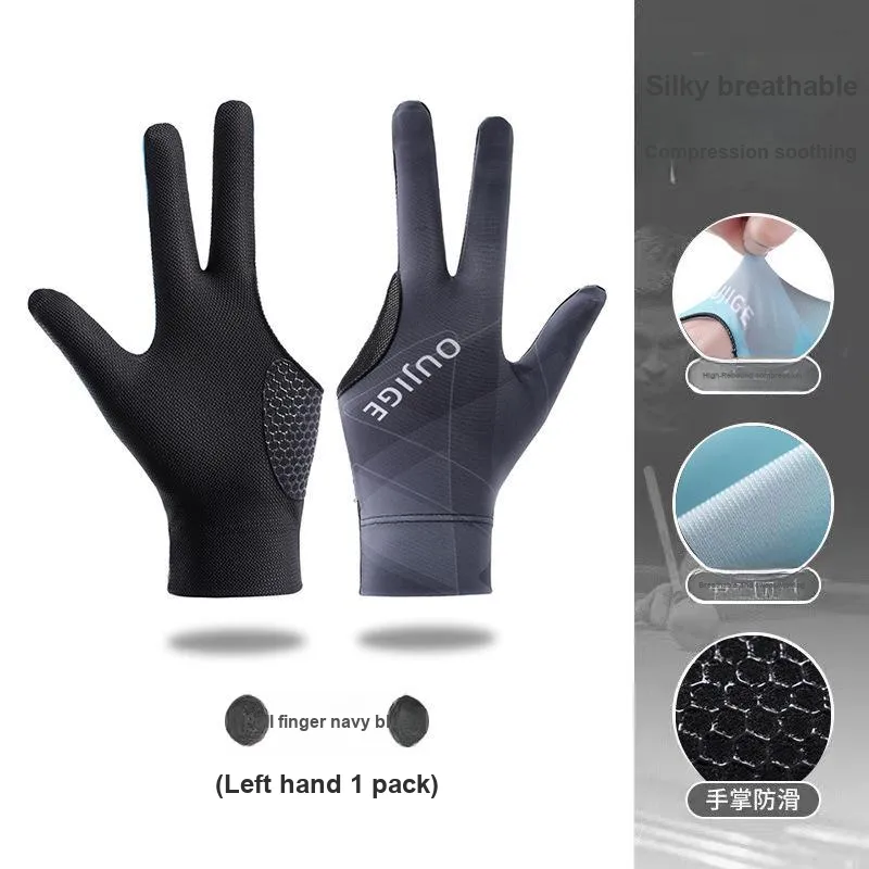 TUCANO Gloves Unisex-5