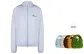 Gray Blue (Includes Earphone Case)