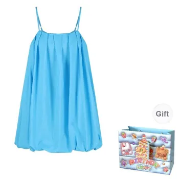 Gentle Welcome Camisole Women's