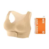 [1 Pack]Liquid Foundation