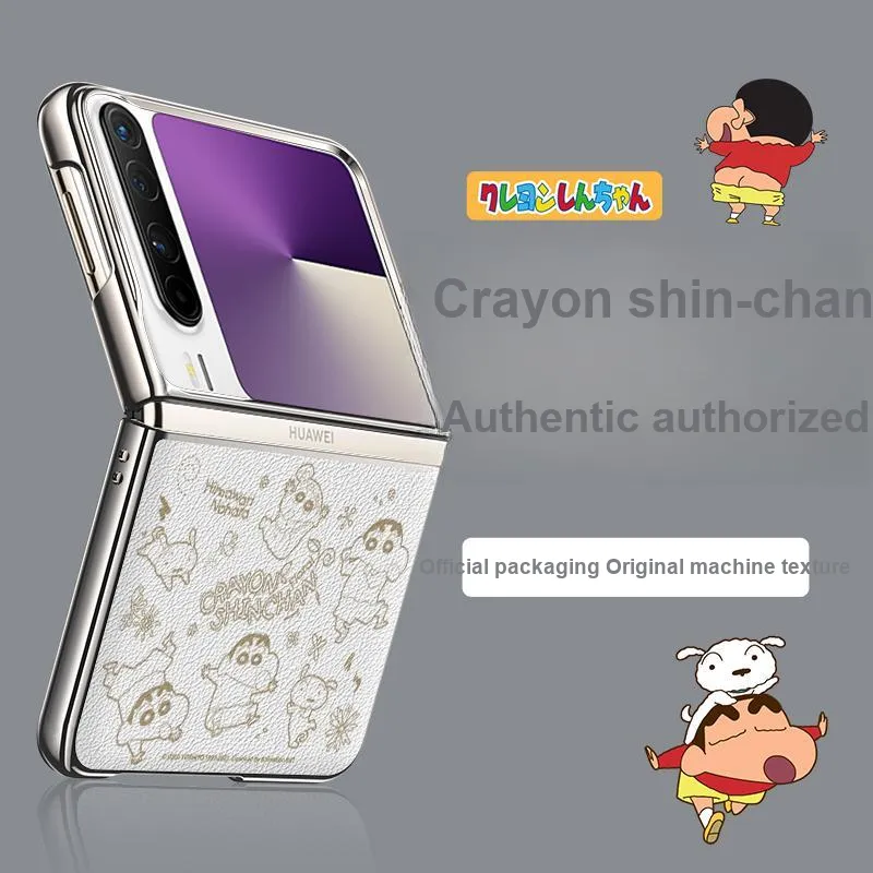 Pin Sai Phone Cases-1