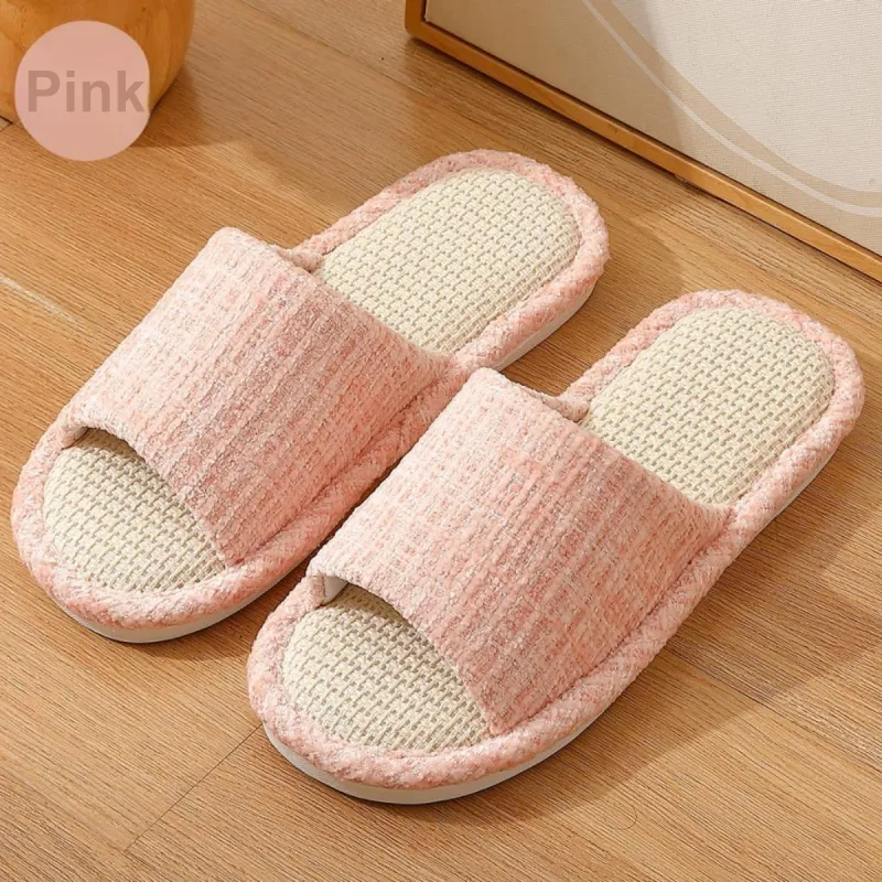 CEO Slippers / Home Slippers-3