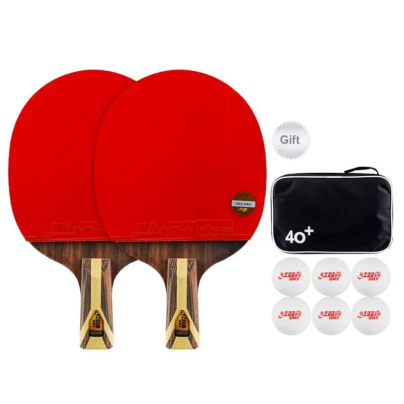 DHS Ping Pong Paddles-17