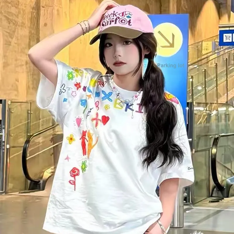 ULTRA QUATTRO T Shirts Unisex-1