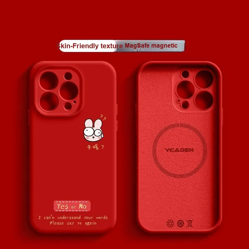 K Touch Phone Cases-45