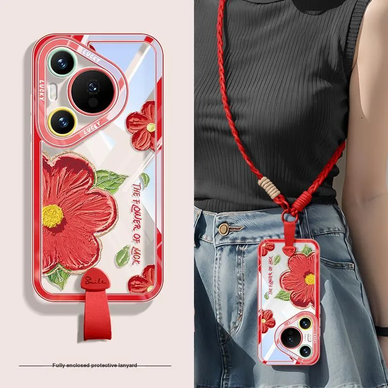 RVIXE Phone Cases-40