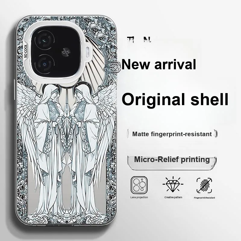 BAOCHENG Phone Cases-3