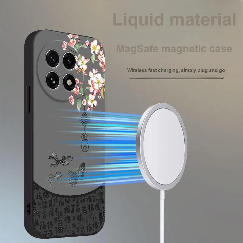 BAOCHENG Phone Cases-1