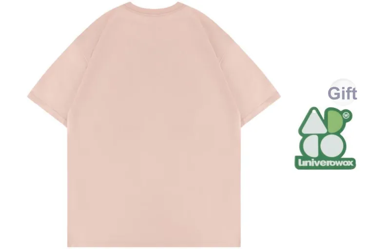 OWOX T Shirts Women's-5