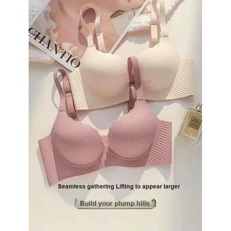 Dior Beauty Women's Bras-2