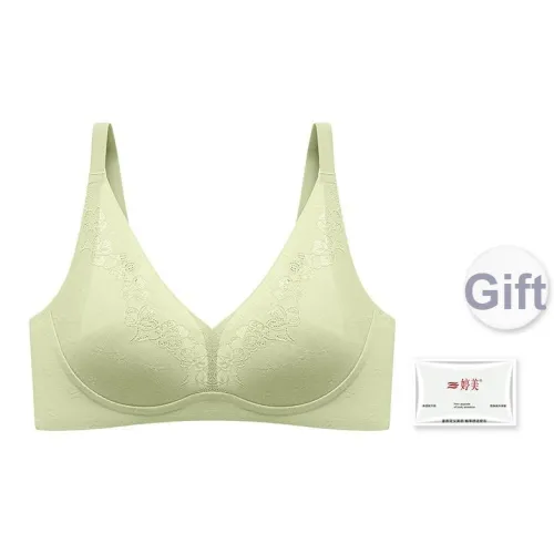 GRACEWELL Бюстгальтер Женская Сумка для покупок