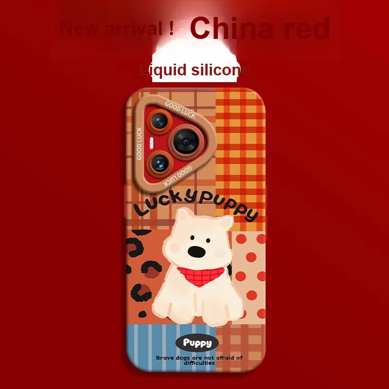 K Touch Phone Cases-3