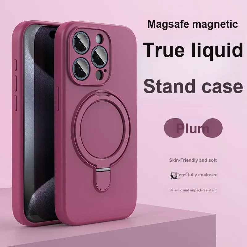 TAISIGE Phone Cases-23
