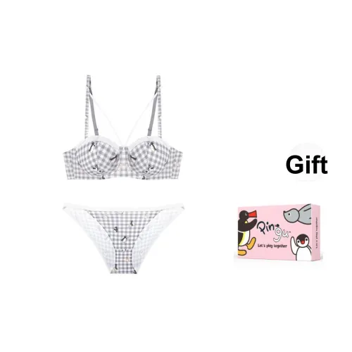 MISS CURIOSITY Женское нижнее белье Подарочные коробки