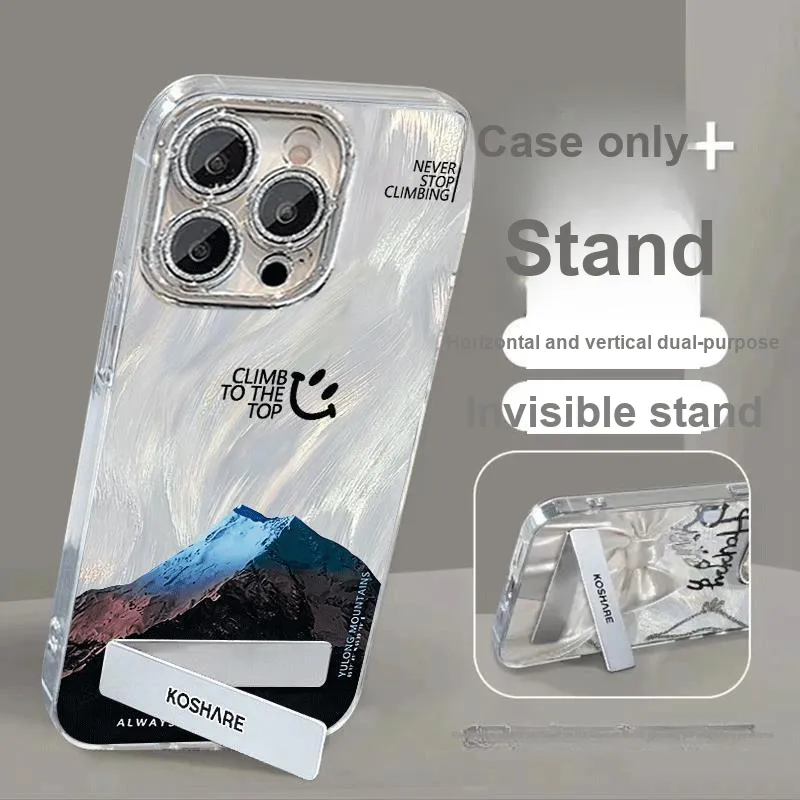 HASEE Phone Cases-5