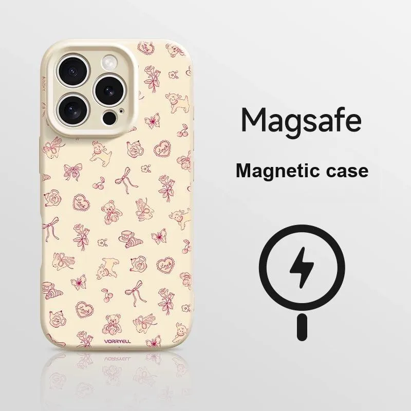 K Touch Phone Cases-4