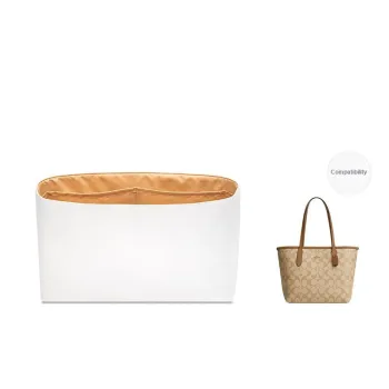 FANJI DuPont Paper Liner Storage Bag Merch Unisex Multicolor