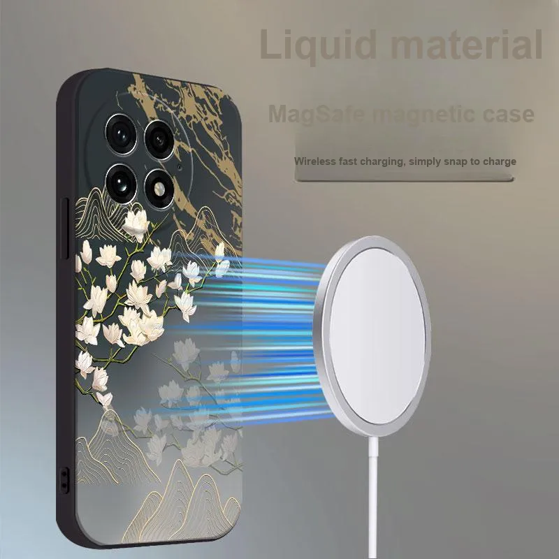 BAOCHENG Phone Cases-8