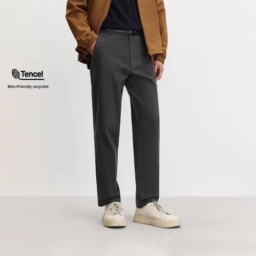 JACK JONES· Мужская одежда для мужчин