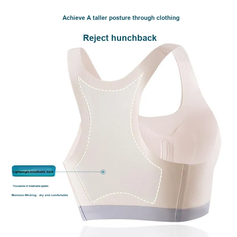 NOME Women's Bras-7