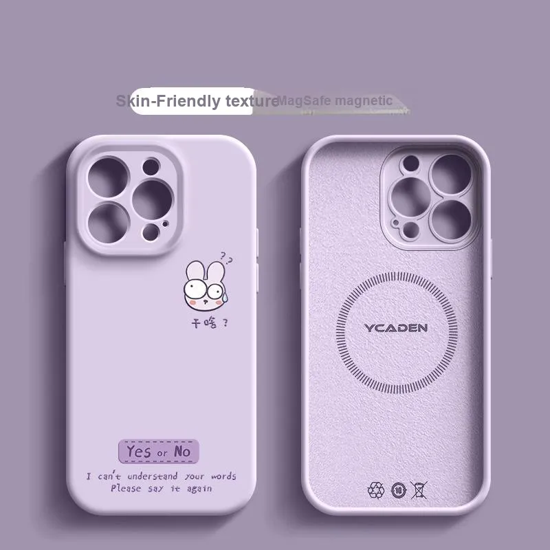 K Touch Phone Cases-25