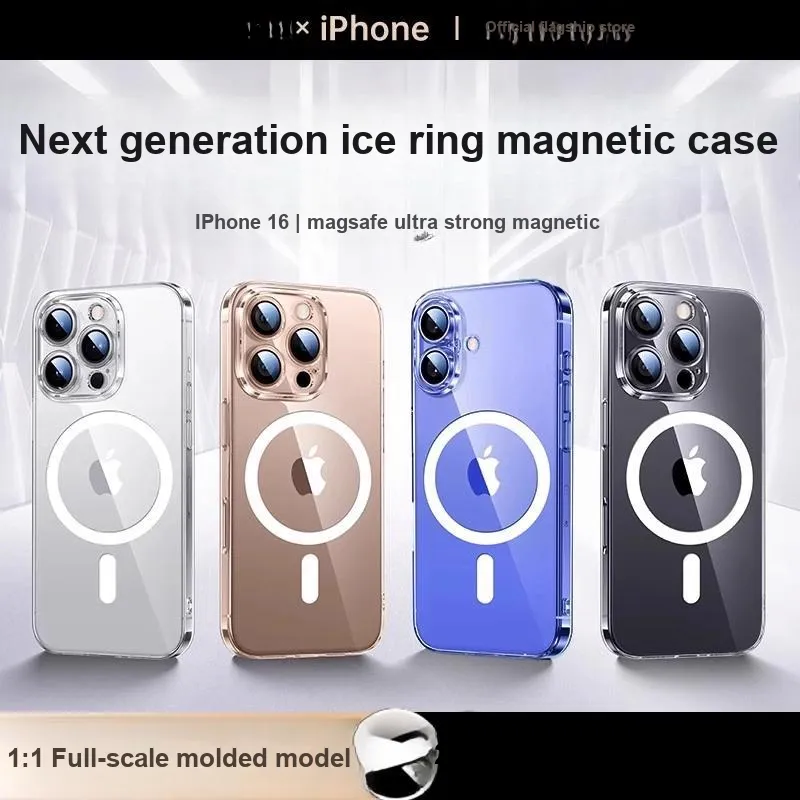 First Guard Phone Cases-1
