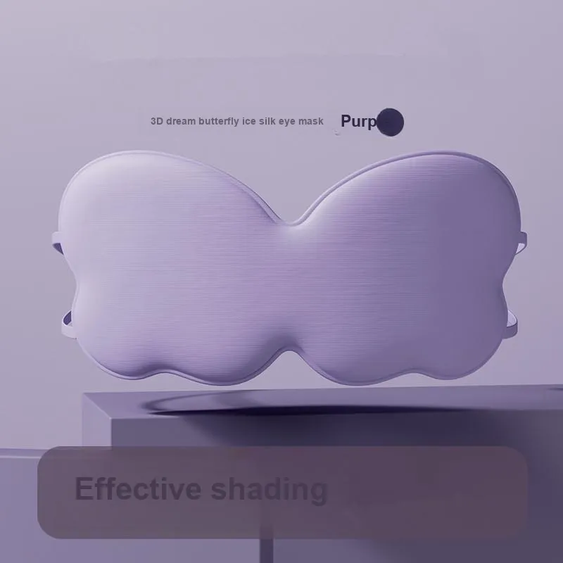 NUOTING Eye Masks-1