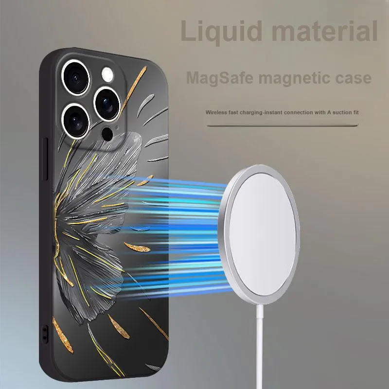 BAOCHENG Phone Cases-2