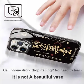Donglaiye Phone Cases