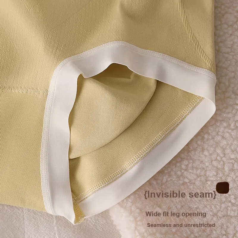 MIIOW Underpants Women's 2 Pack-1