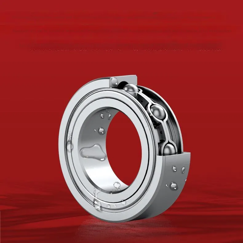 Kastking Fishing Line Reels Fishing Aluminum Water Drop Wheel-1