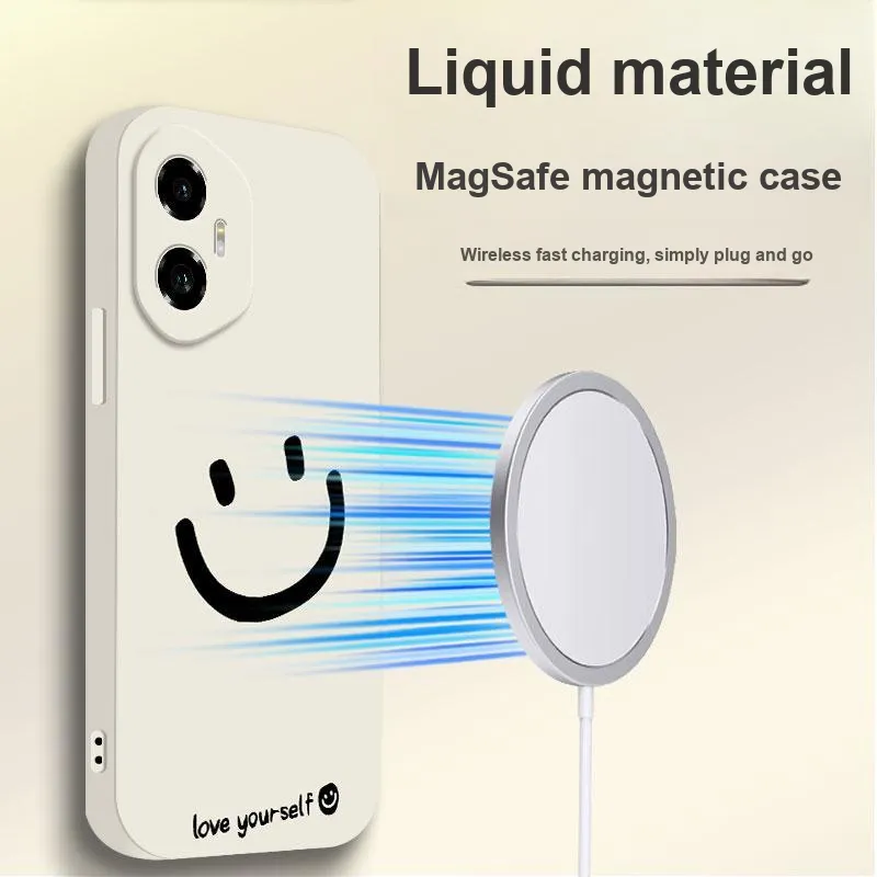 Baochengbao Phone Cases-11