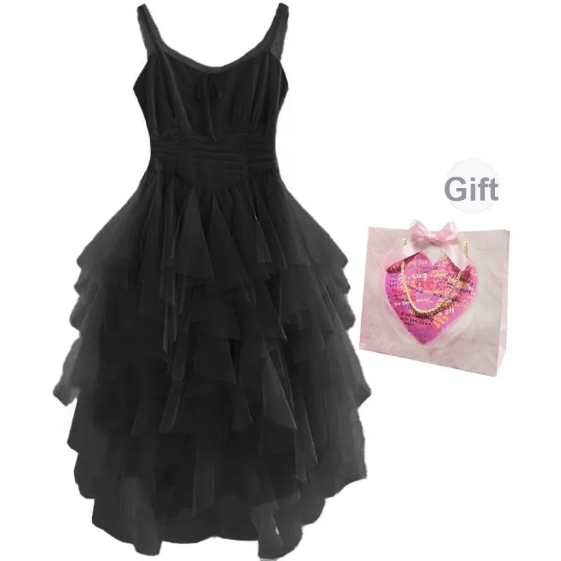 Peaches Peaches Slip Dress Women's-18