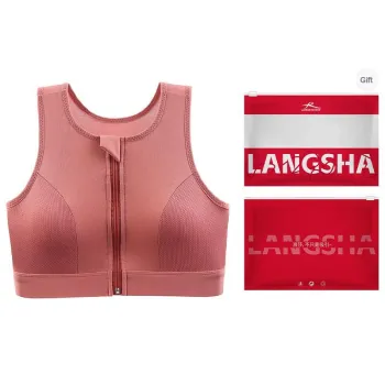 Lanza Women's Tank Tops