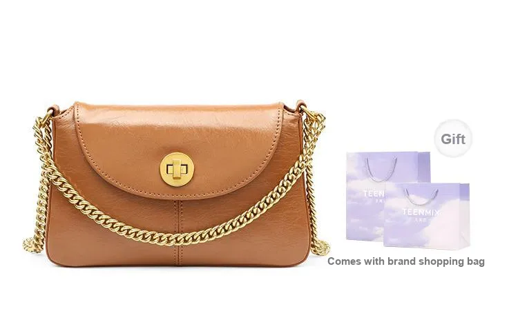 Teenmix Handbags-17